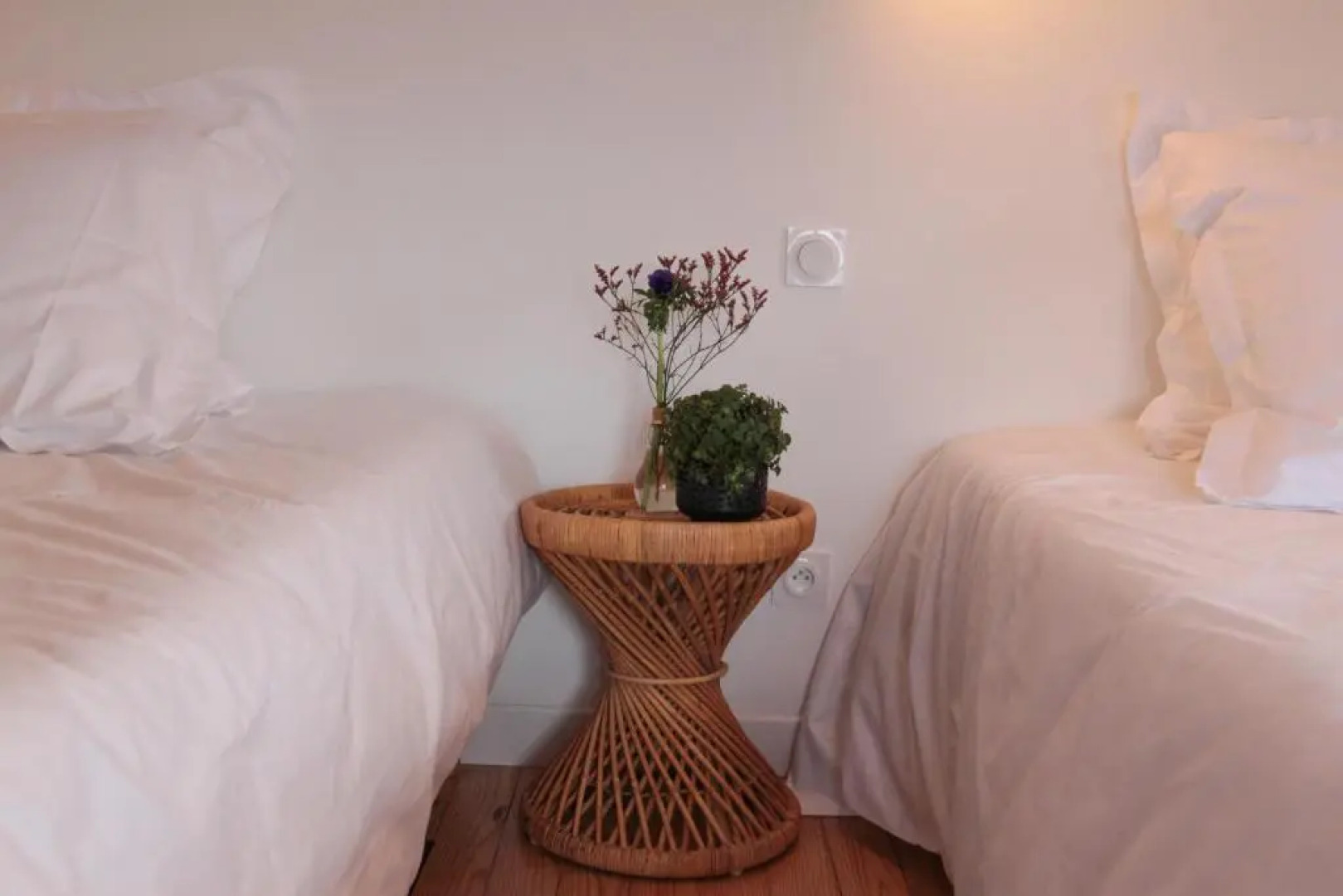 Eclosion Château Hôtel & Restaurant