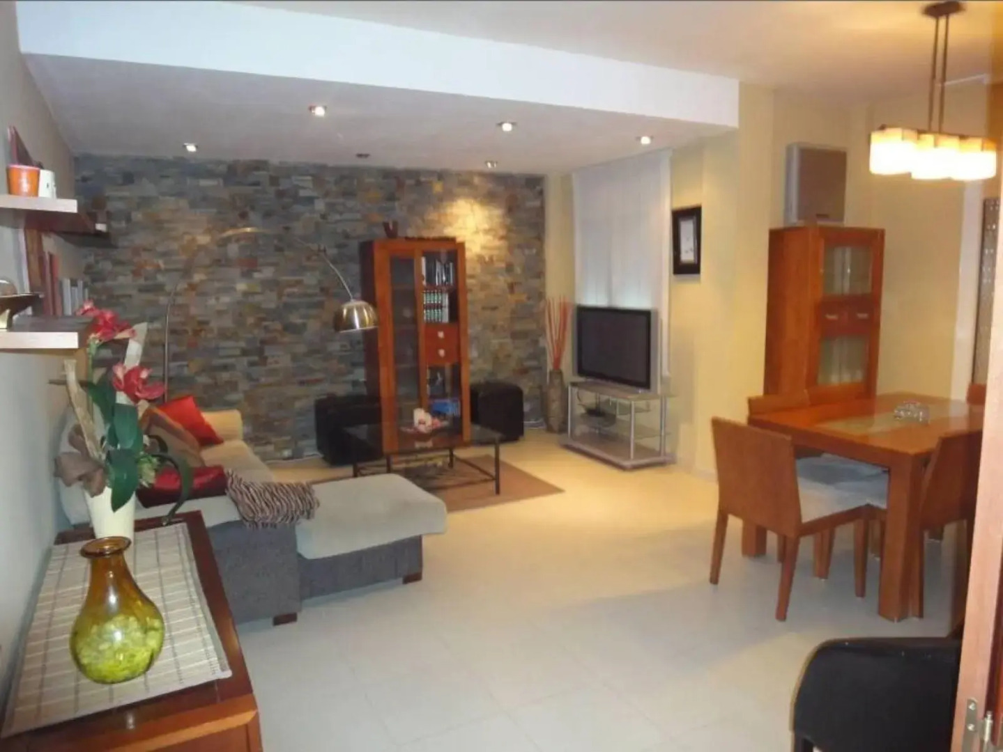 Villa in Chilches Malaga 101404