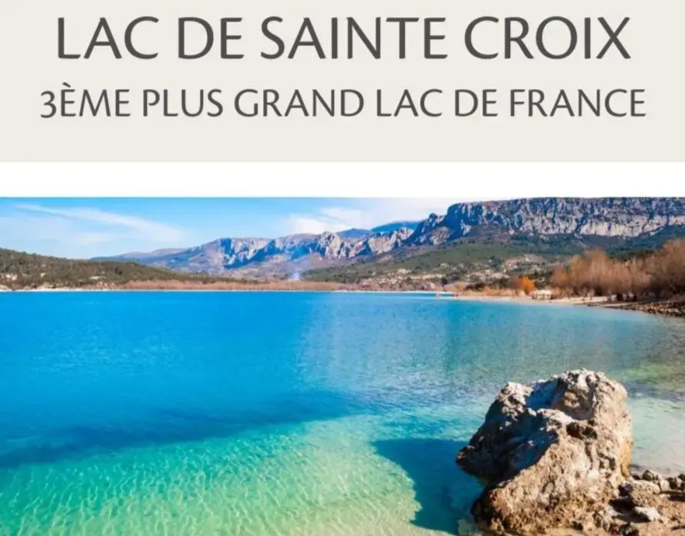 Mobile Home Texas Cosy 8 Personnes 3 Chambres