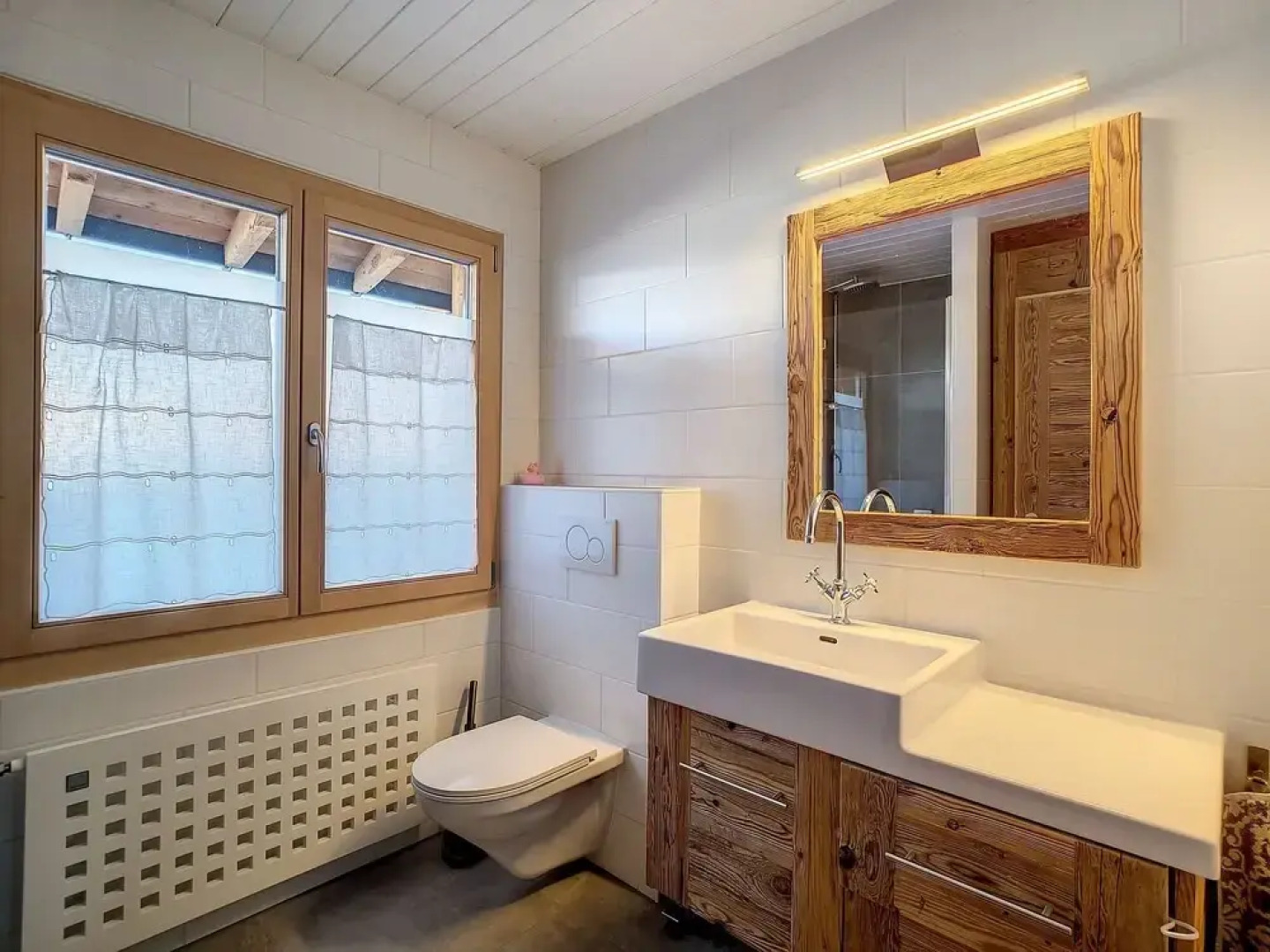 Haoupa Veysonnaz in Veysonnaz