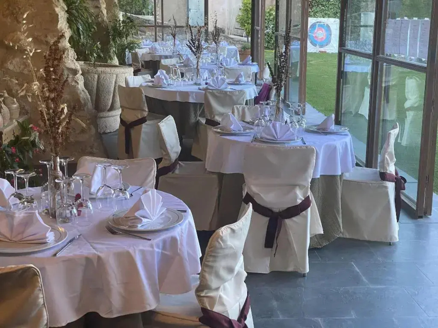 Antiguo Palacio de Atienza