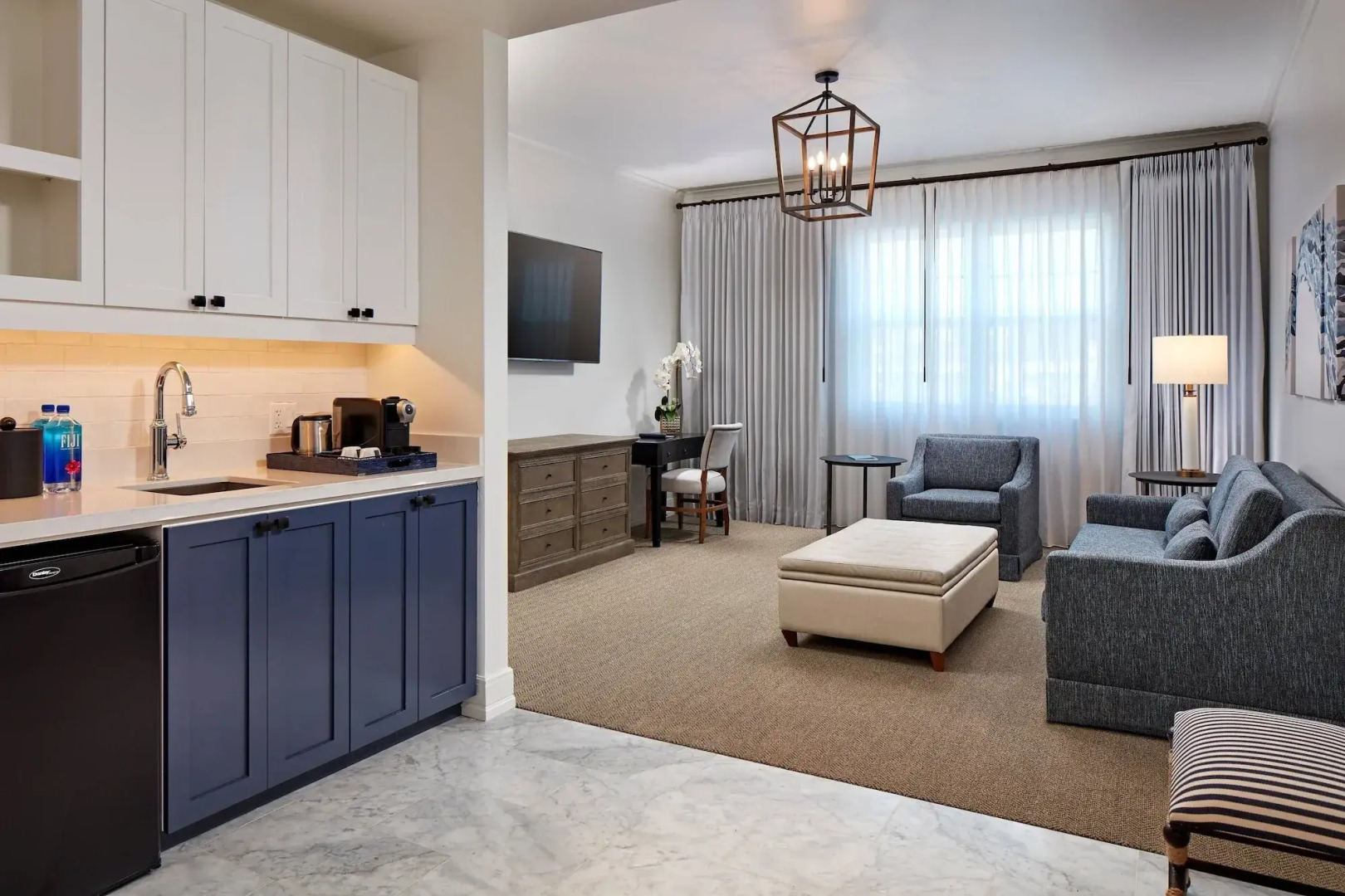 Vespera Resort on Pismo Beach, Autograph Collection