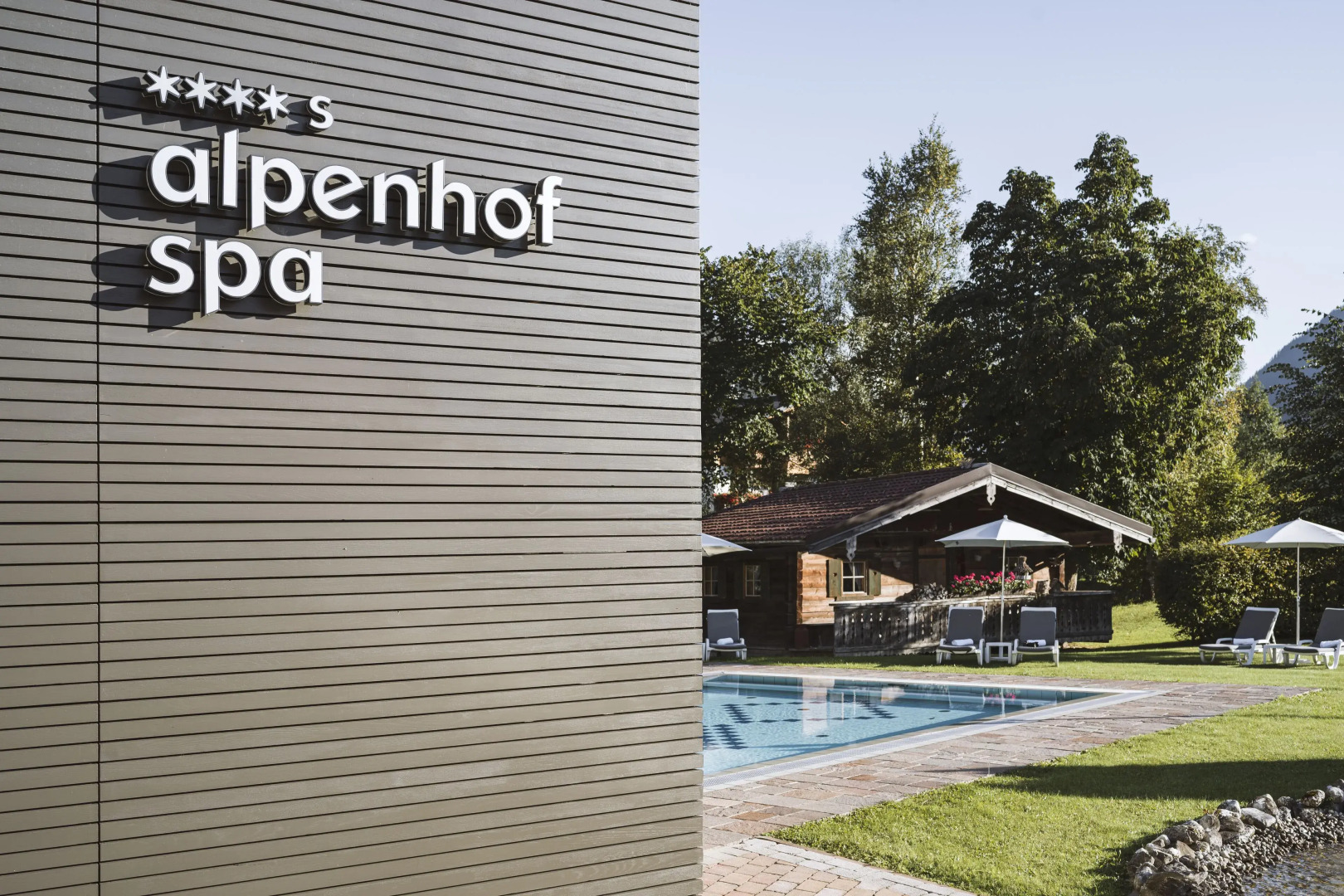 Alpenhof