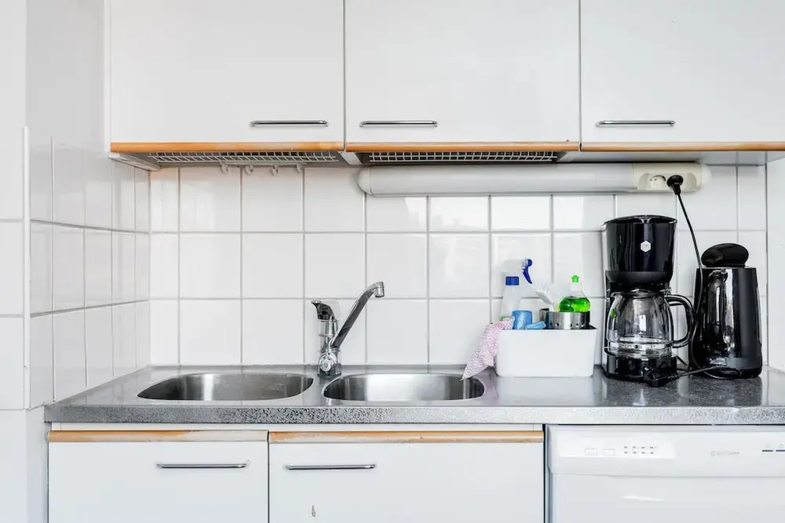 Hiisi Homes Hämeenlinna Idänpää