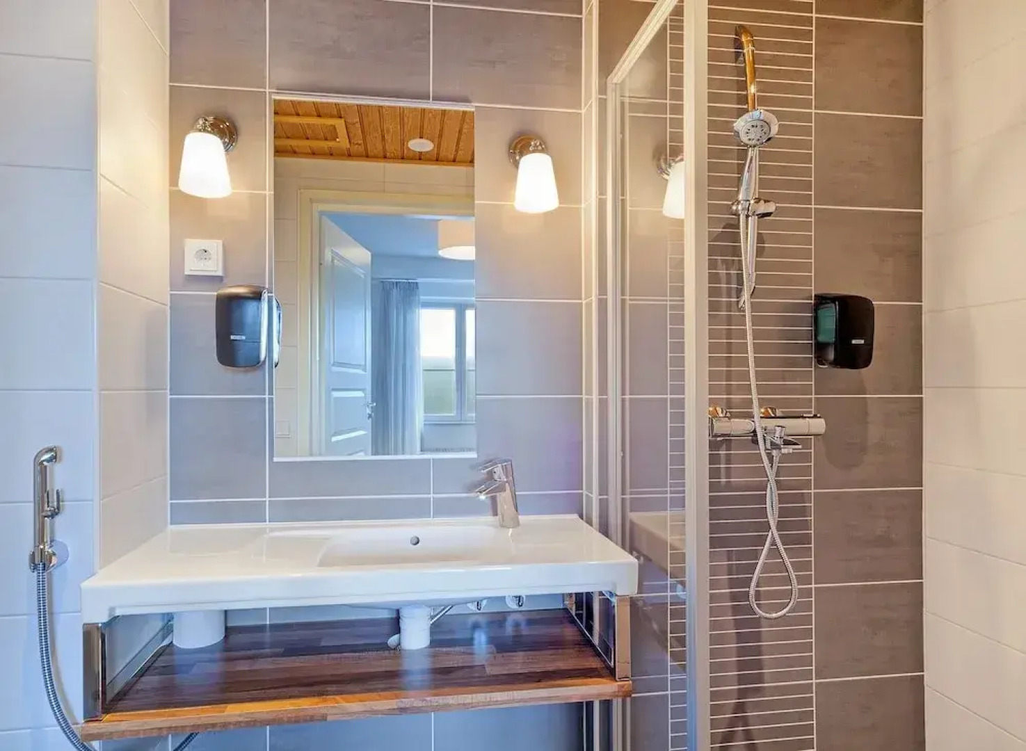 Holiday Club Resorts Oy