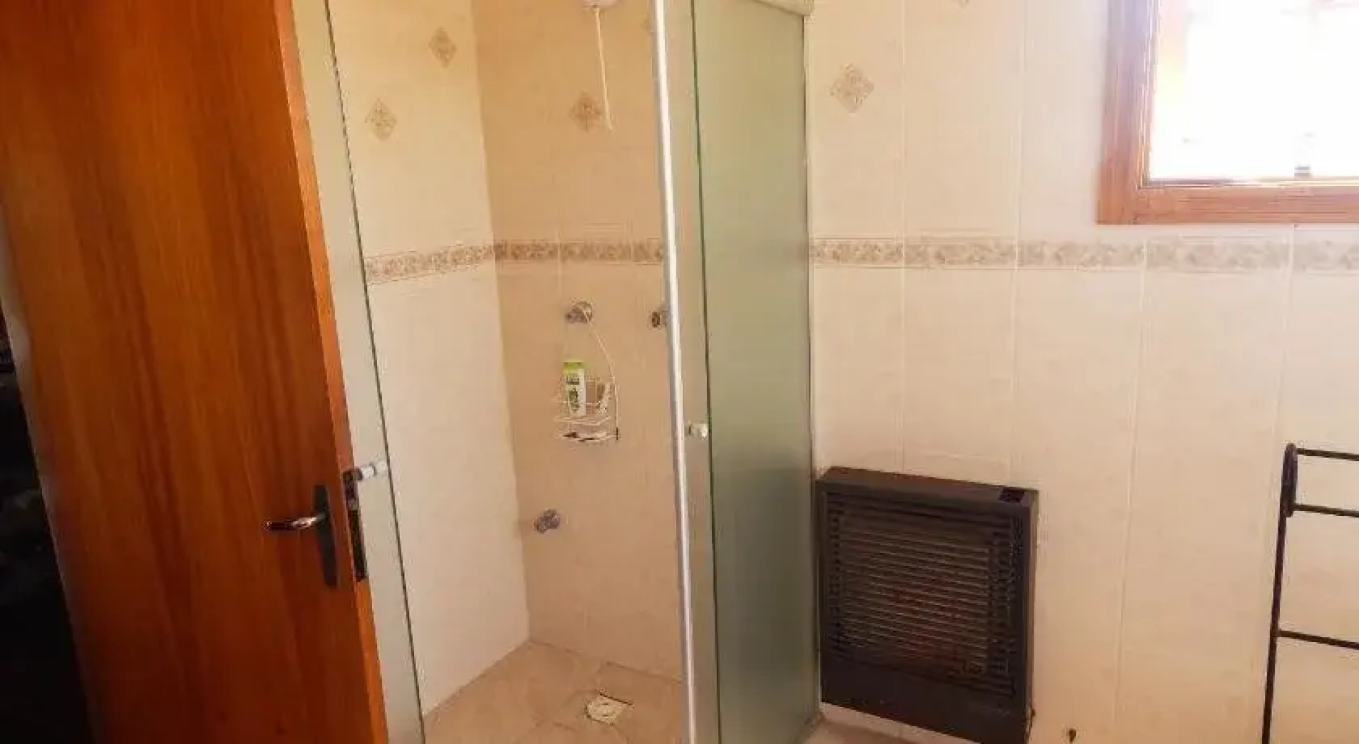 Residencial Luxos do Centro