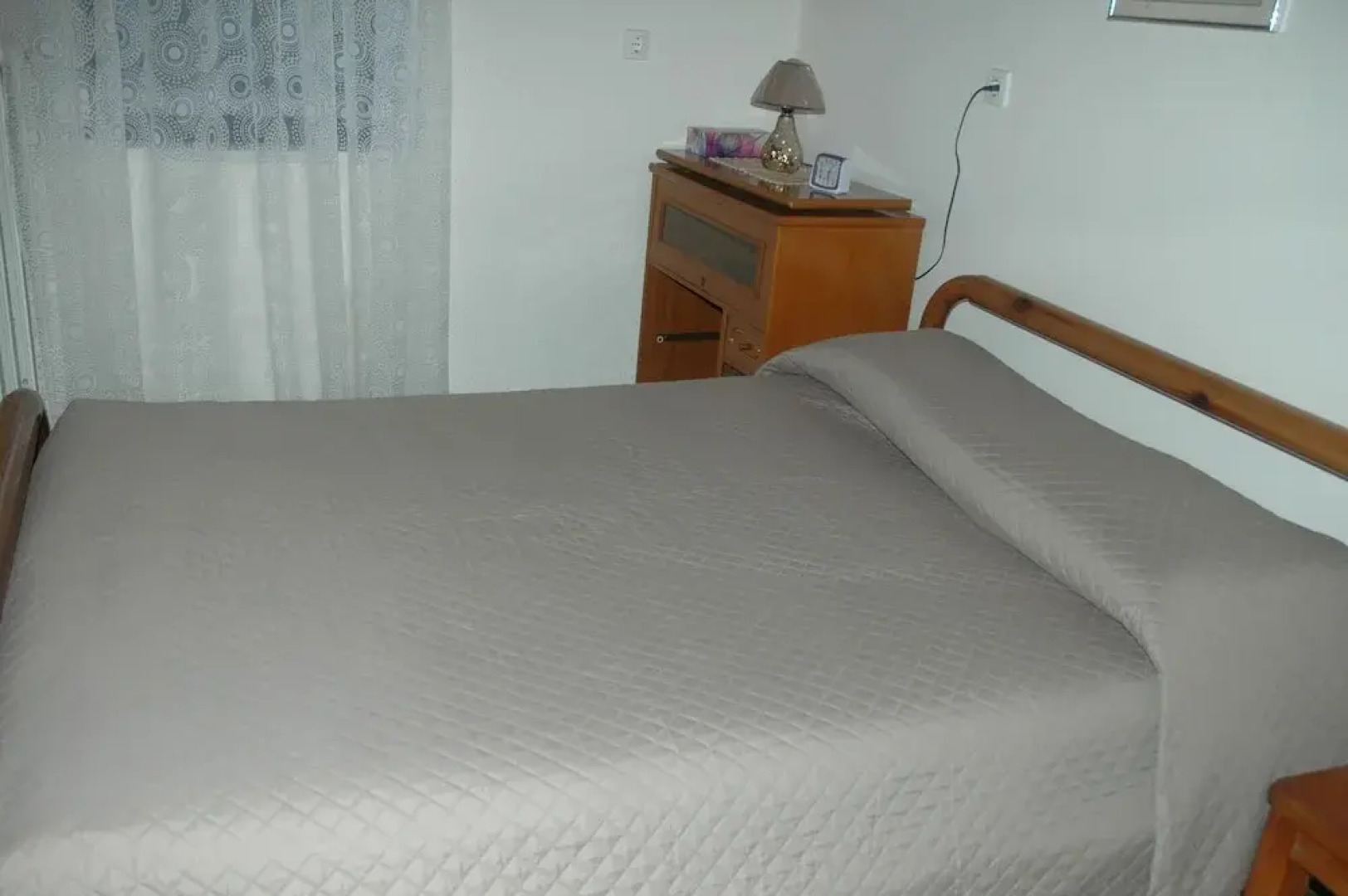 Mare Mare Thalassa A