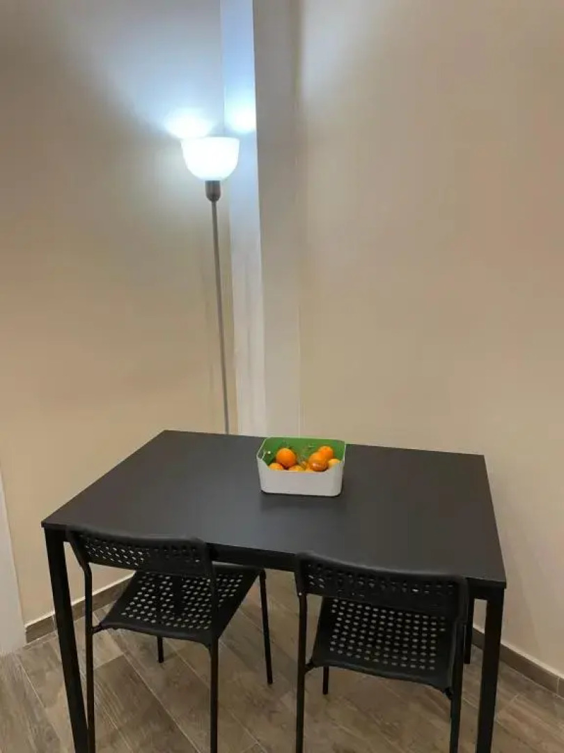 Nonna Concetta B&B Nocera - Vicino Tribunale di Nocera - Ristrutturato 2022