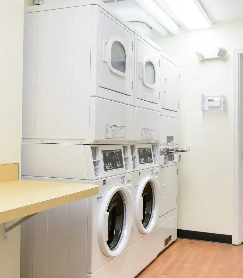 TownePlace Suites Baltimore Fort Meade