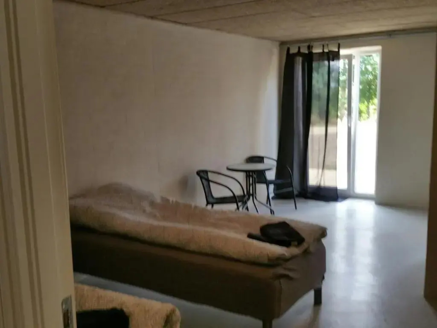 Kyndestoft Bed And Breakfast