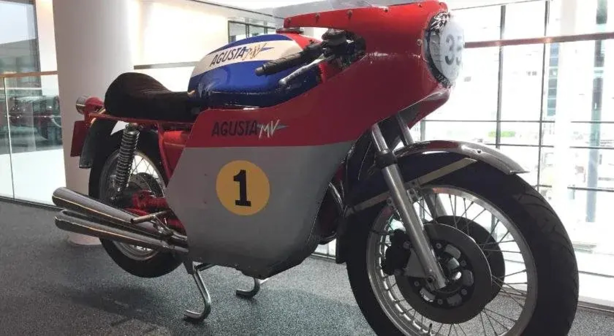 The Classic Oldtimer Hotel