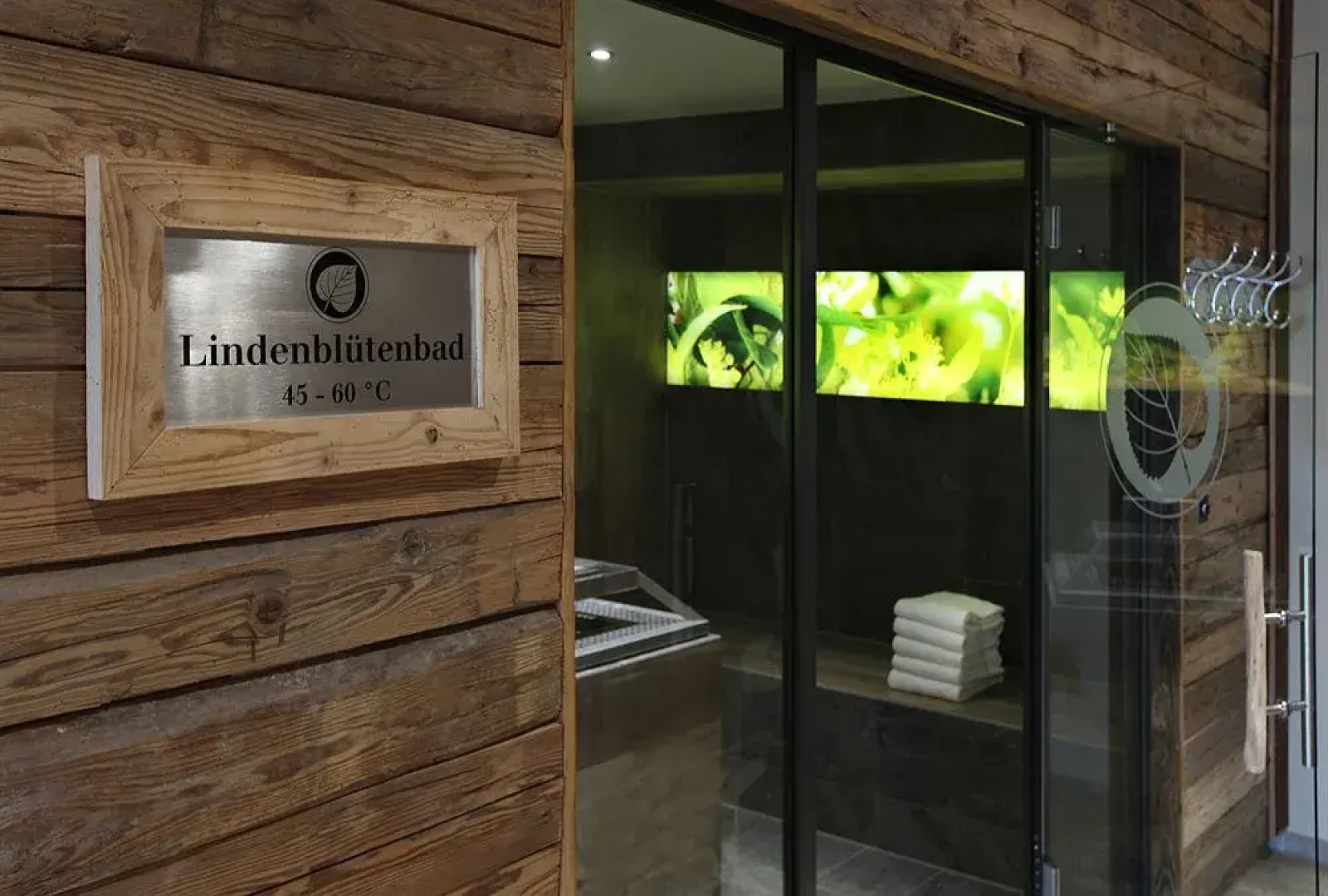 Lindner Spa & Golf Hotel Weimarer Land