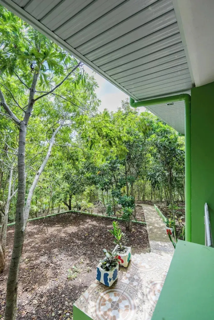Villa Jolam - Family Haven in an Island Paradise - Camotes