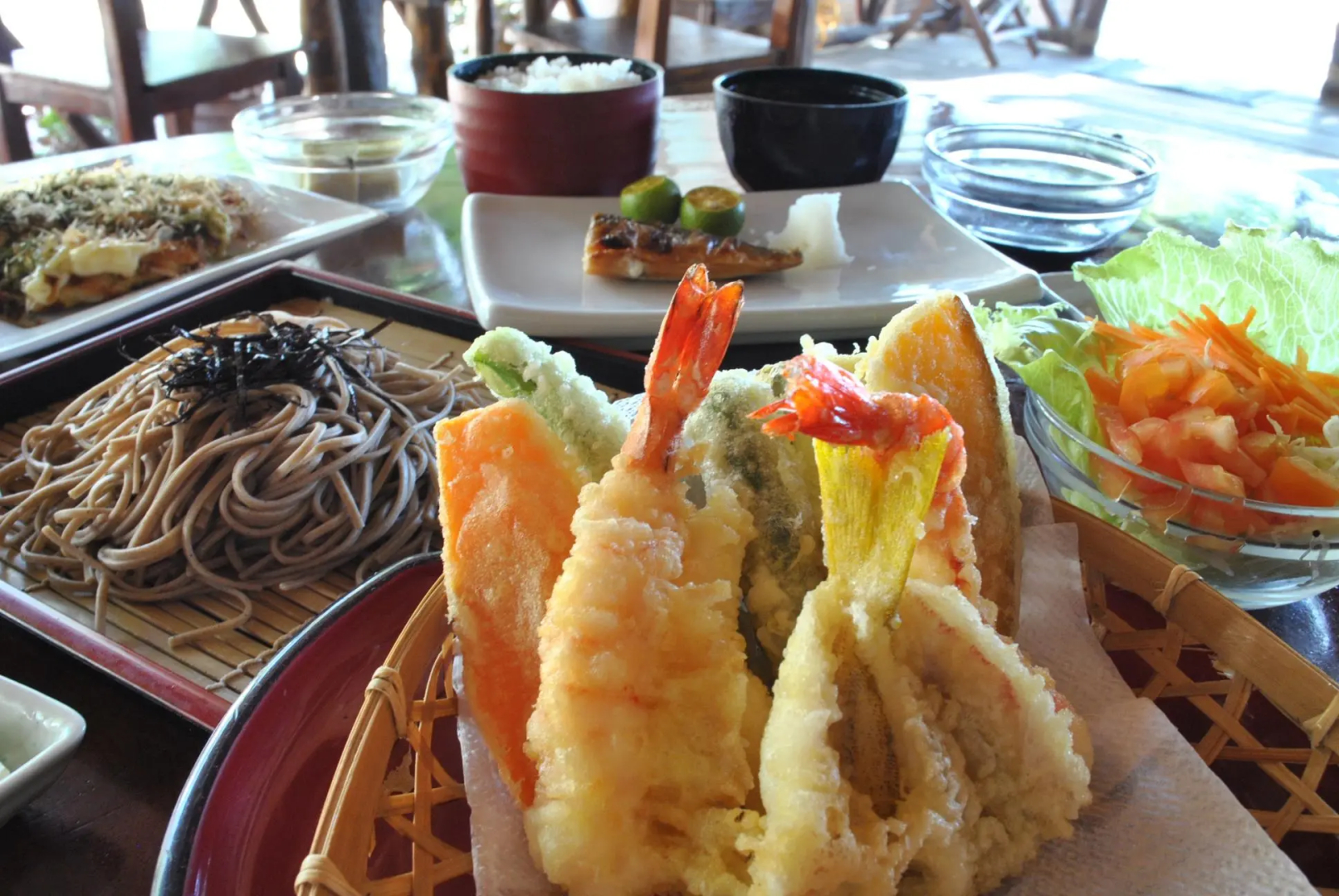 Surfside Boracay Resort