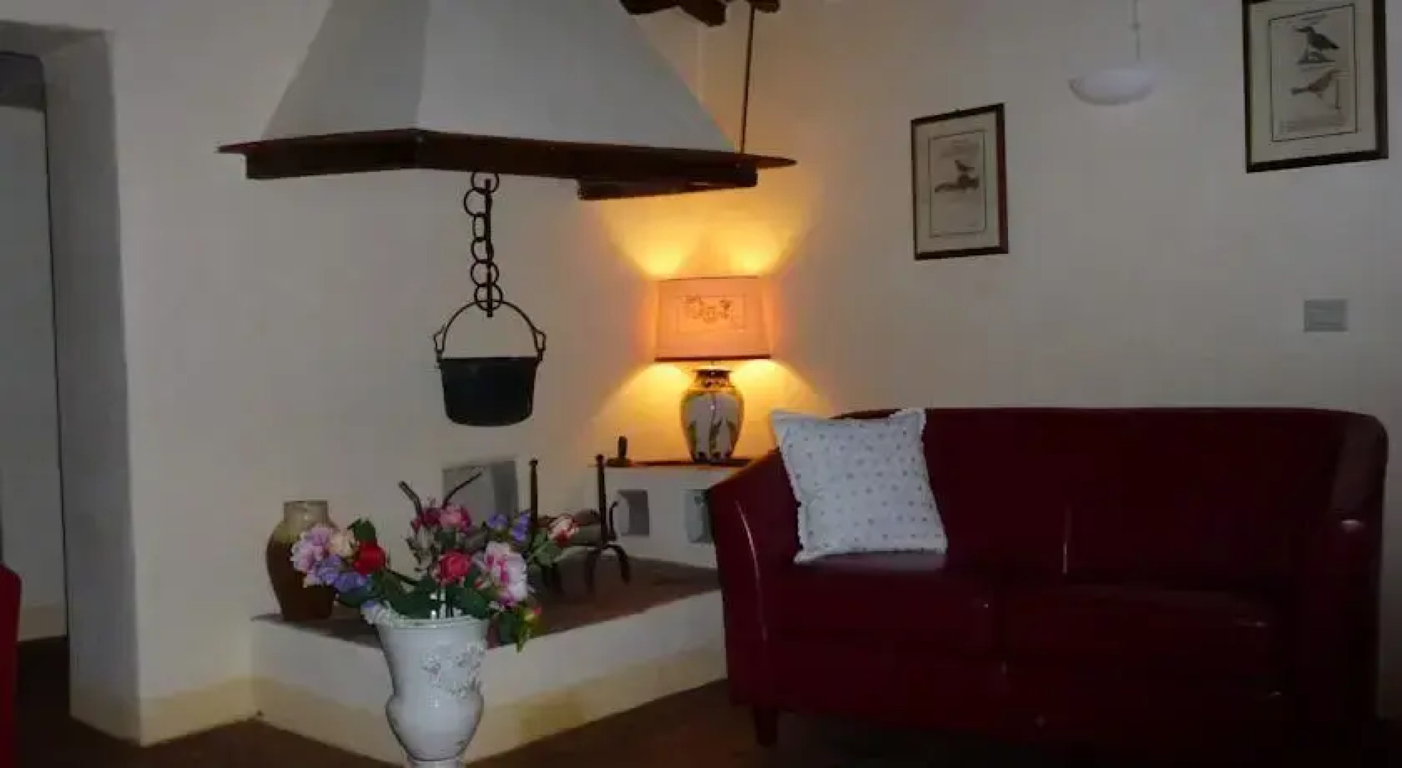 Casa Museo Gualerci Nicola