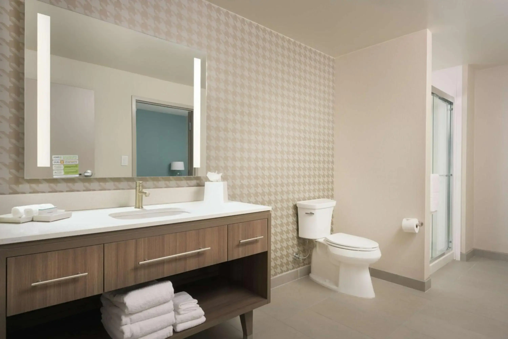 Home2 Suites by Hilton Atlanta NW/Kennesaw