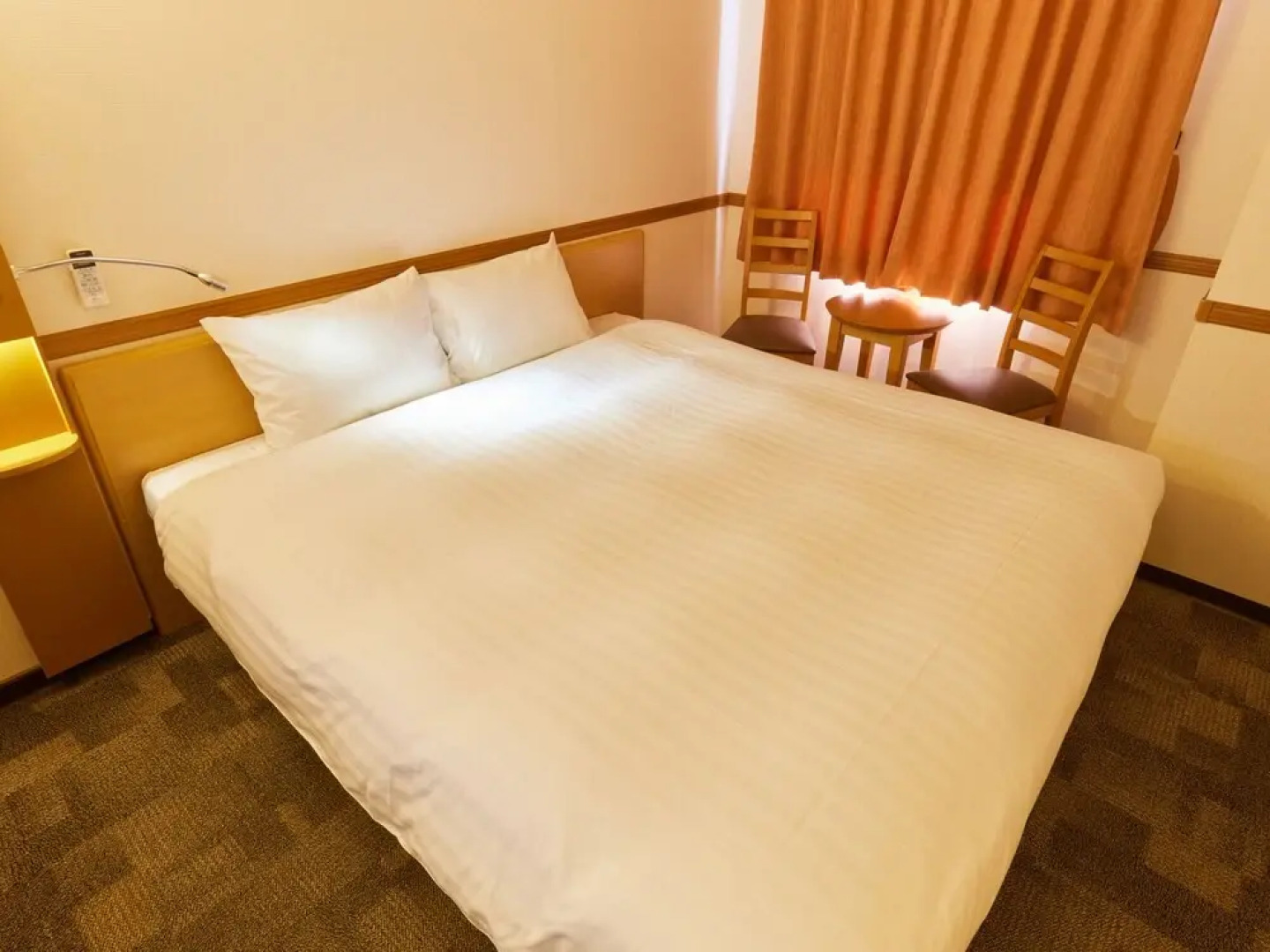 Toyoko Inn Tokyo Akiba Asakusabashi-eki Higashi-guchi