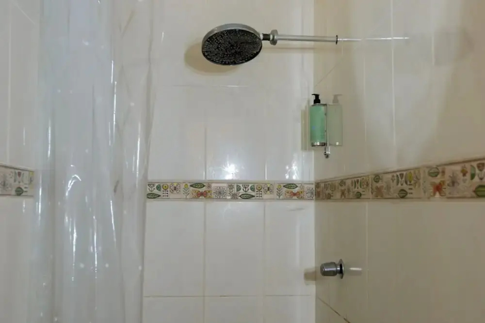 Casa Gran Imperial Tumbes