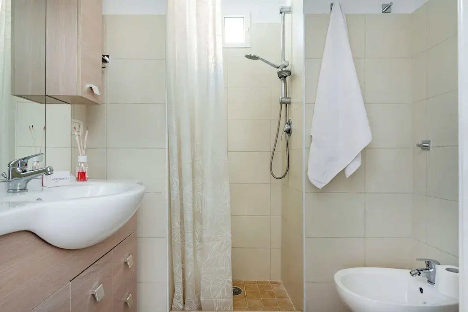 Giosue' Apartment Near Bari