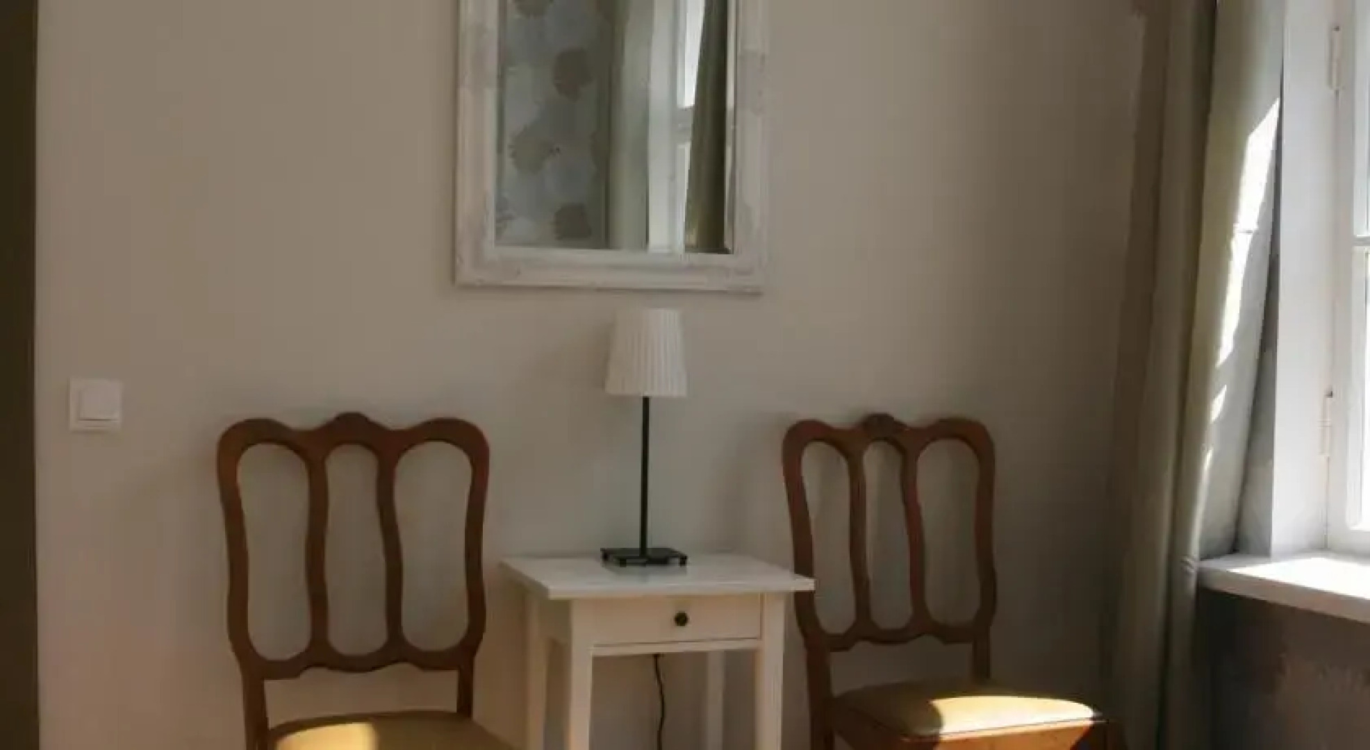 Suur-Mere Guesthouse