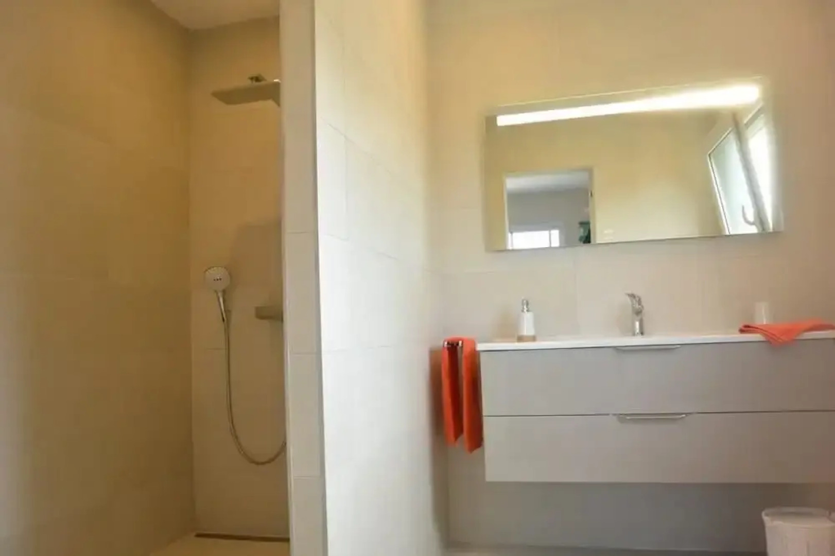 Villa Colibri - 4 - Private Swimming Pool - SEA Viaw