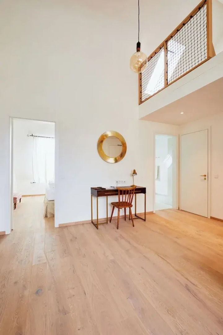 Boutique Hotel Zum Goldenen Hirschen