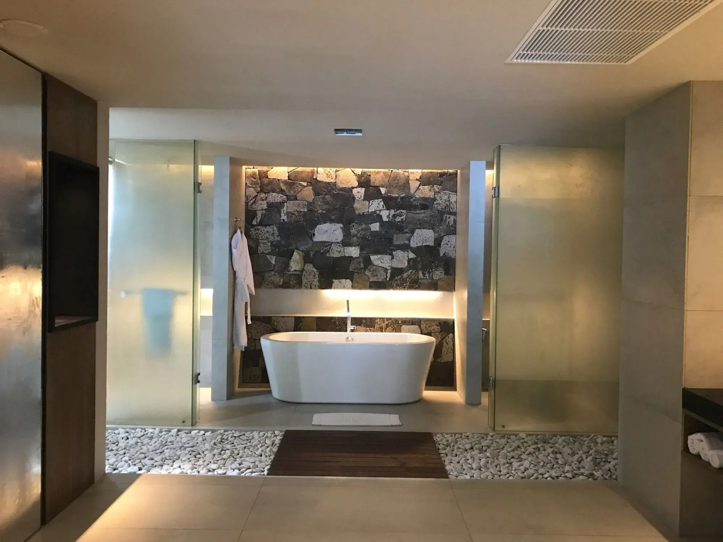 Katamaran Hotel & Resort Lombok