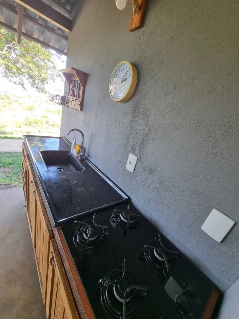 Pousada Terraço Guarapari