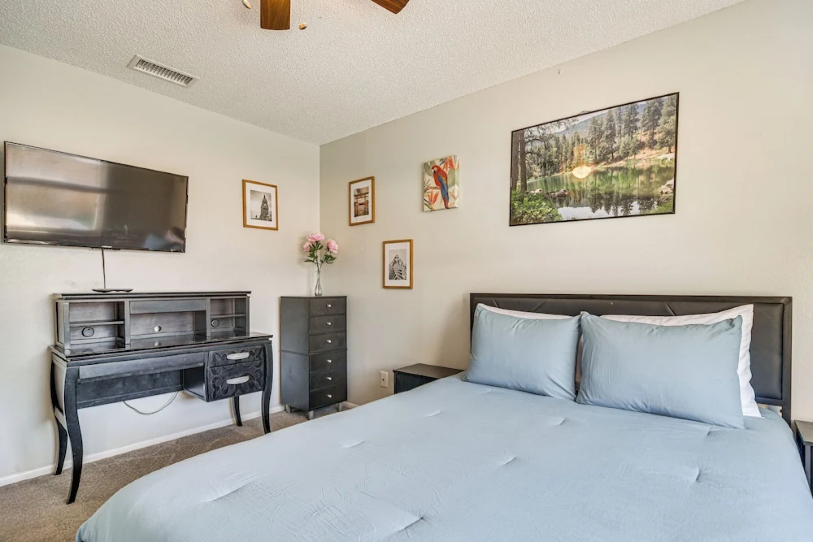 Pet-friendly Home w/ Pool & BBQ in Largo