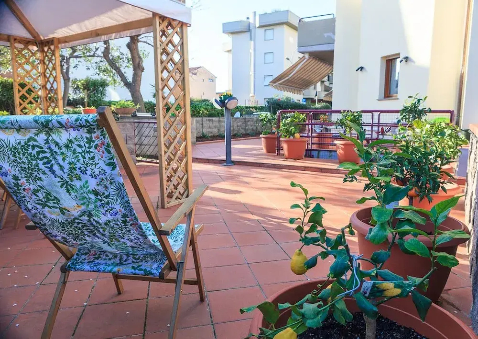 Domus Socolatae Apartments  Suites