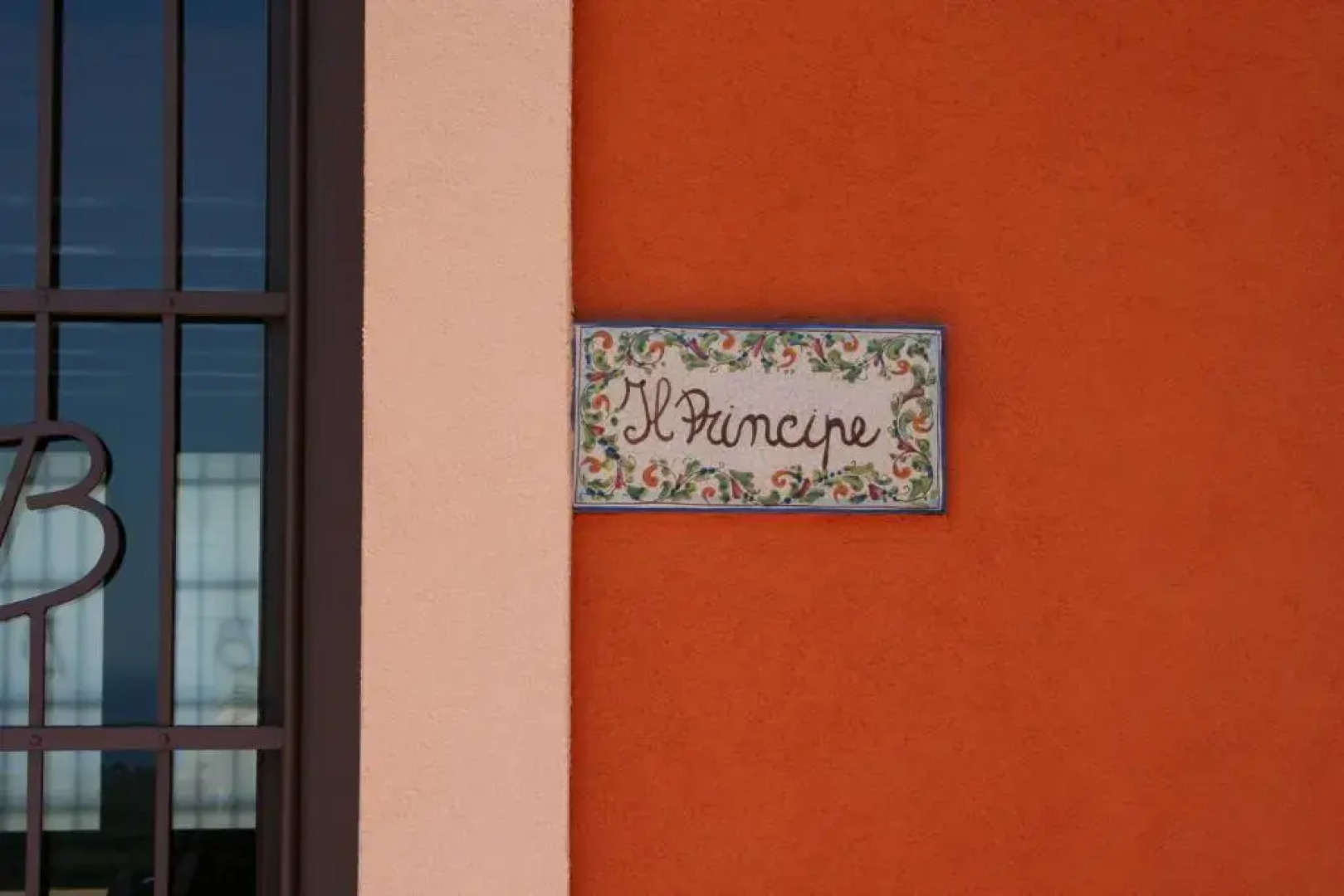 Borgo Barone