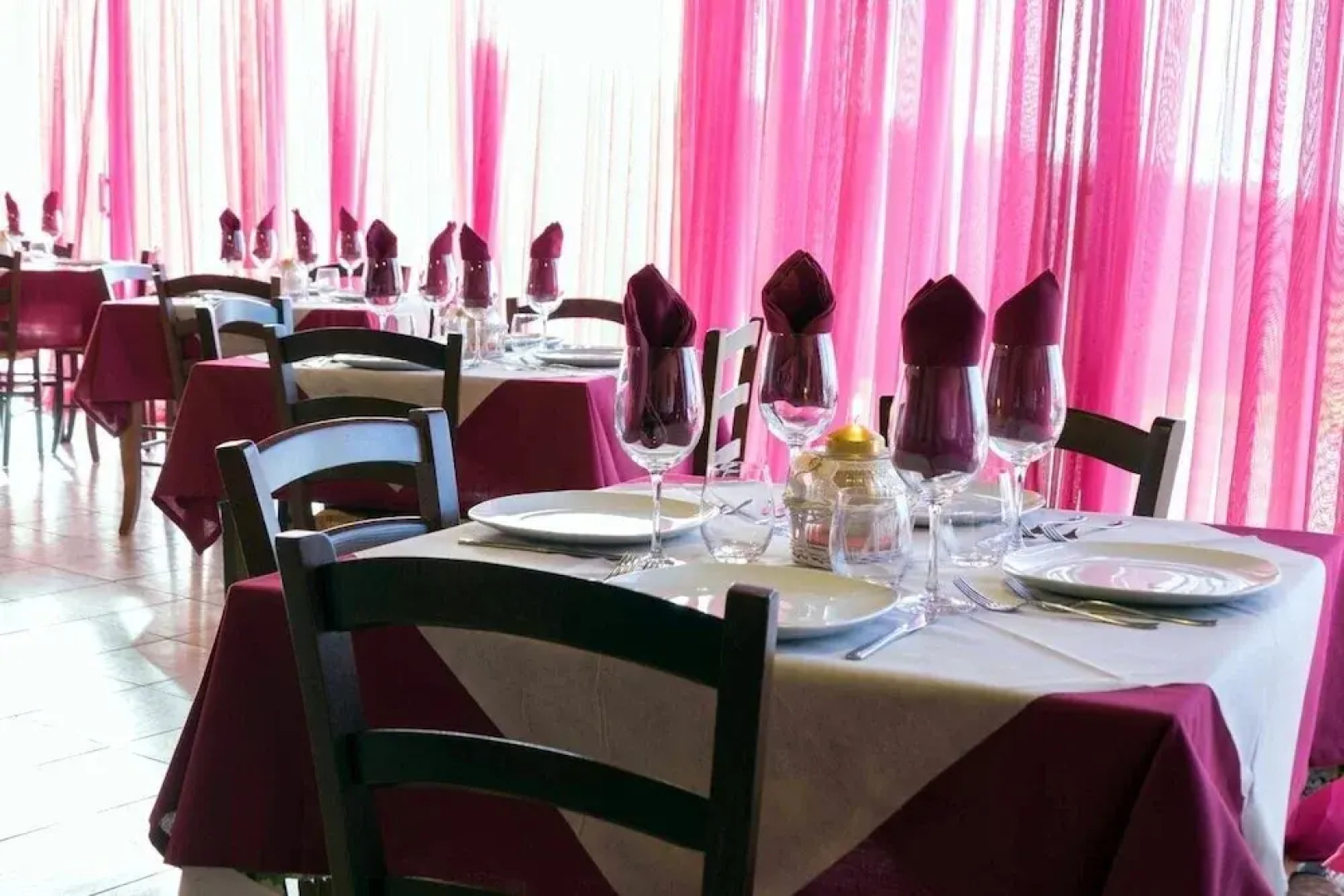 Holiday home Villa Tanina