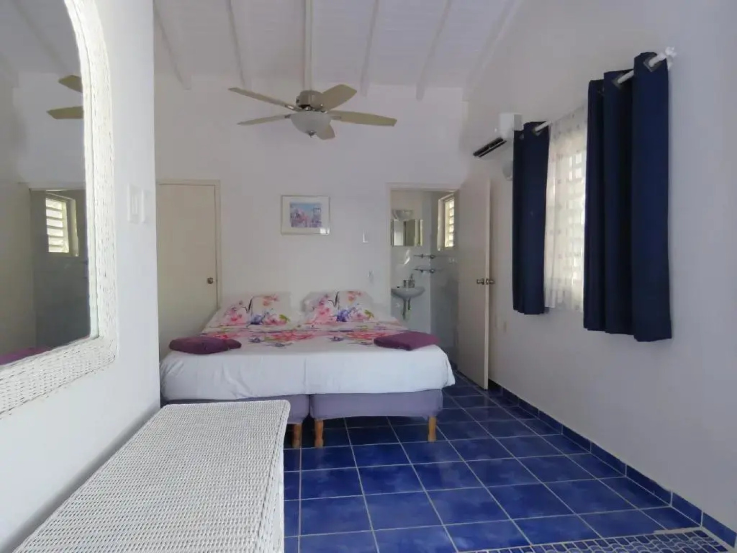 Marazul Ocean Front Apartment