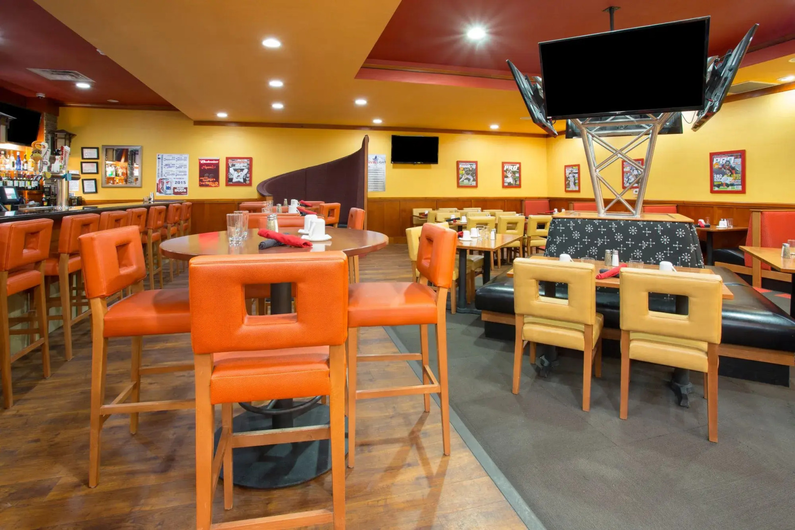 Holiday Inn Hotel & Suites Durango Downtown by IHG