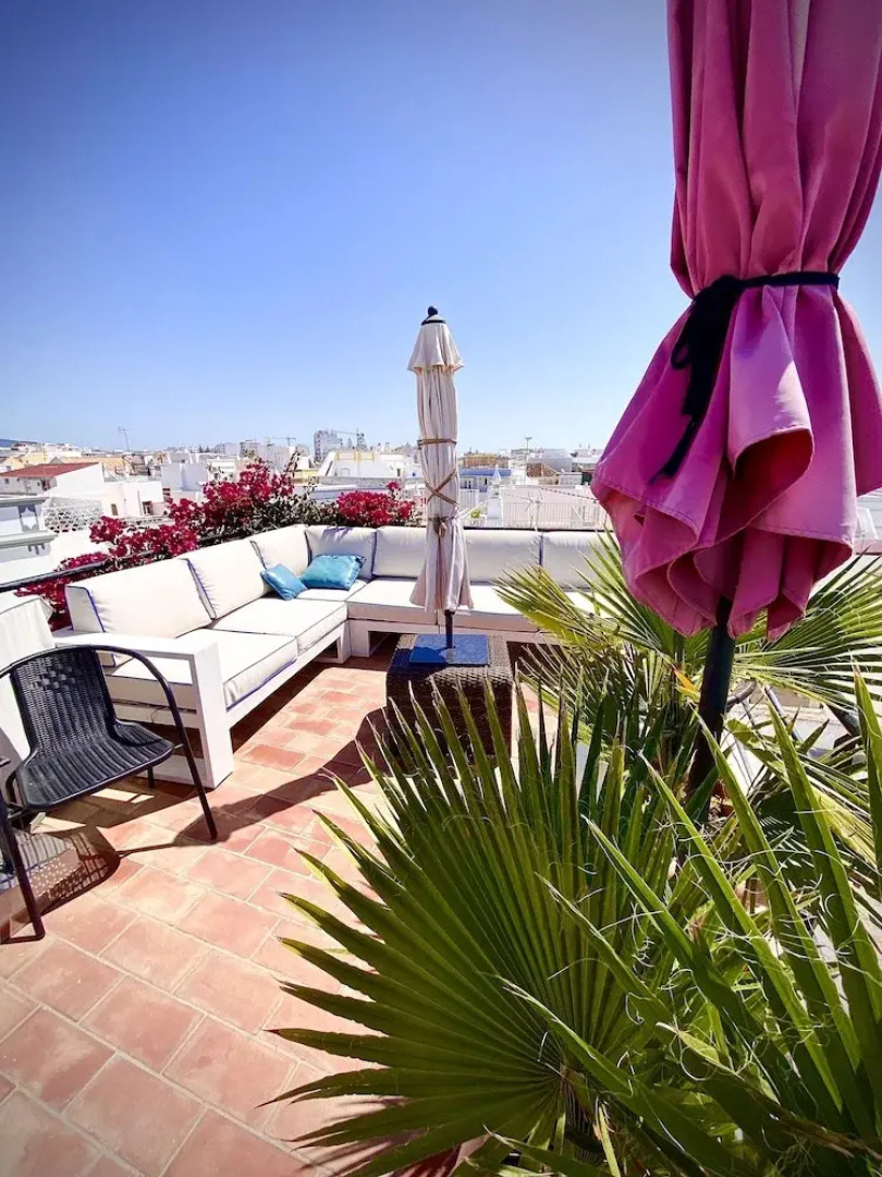 zenit boutique BB Olhao