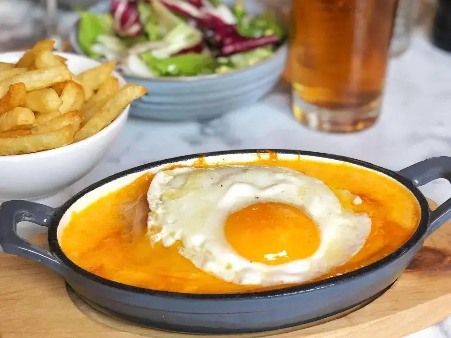 ibis Saint Omer Centre