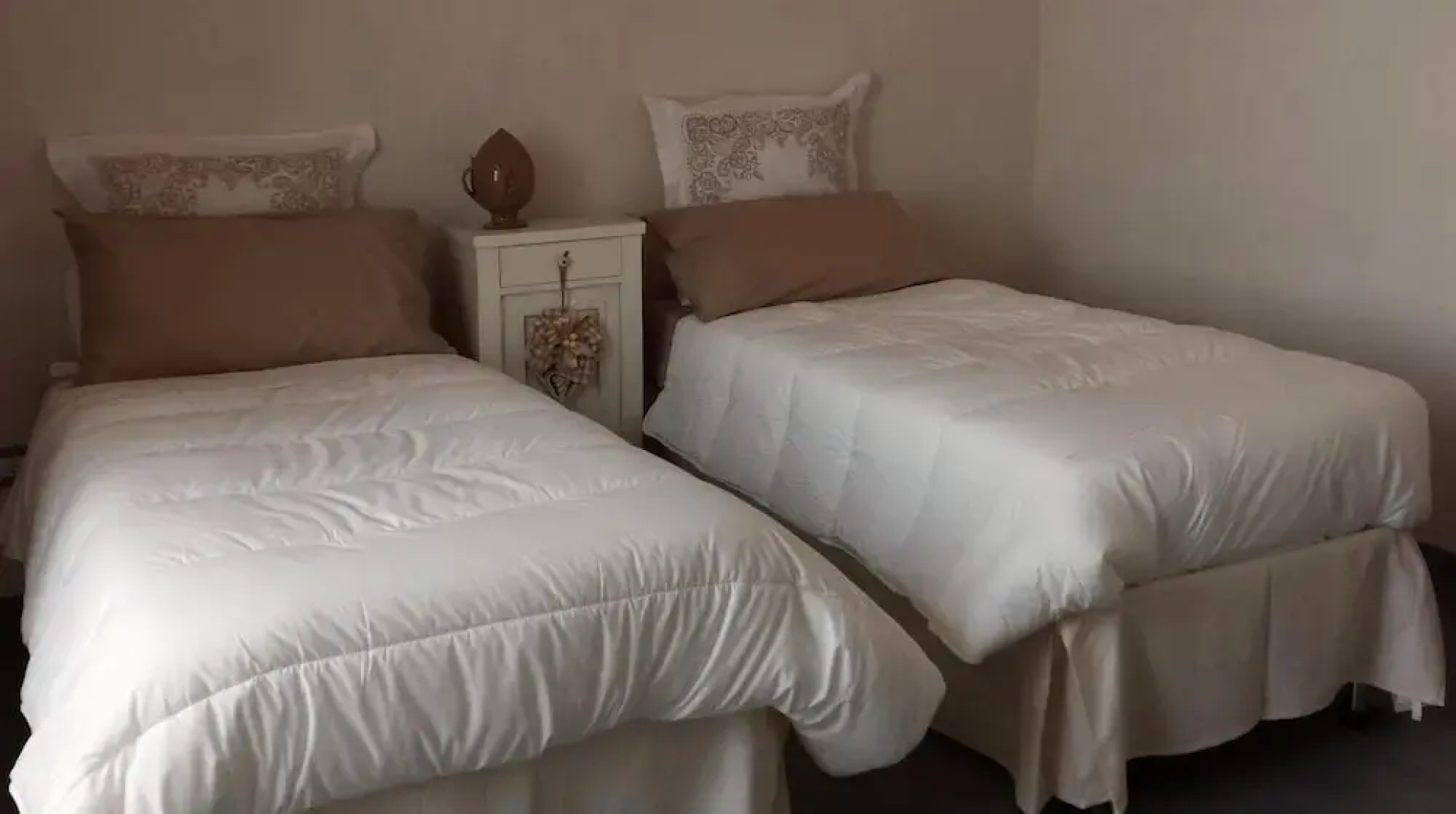 Alle Volte BnB - Alberobello