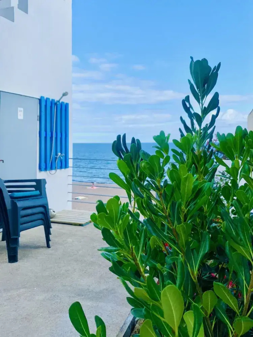 Casa da Luz
