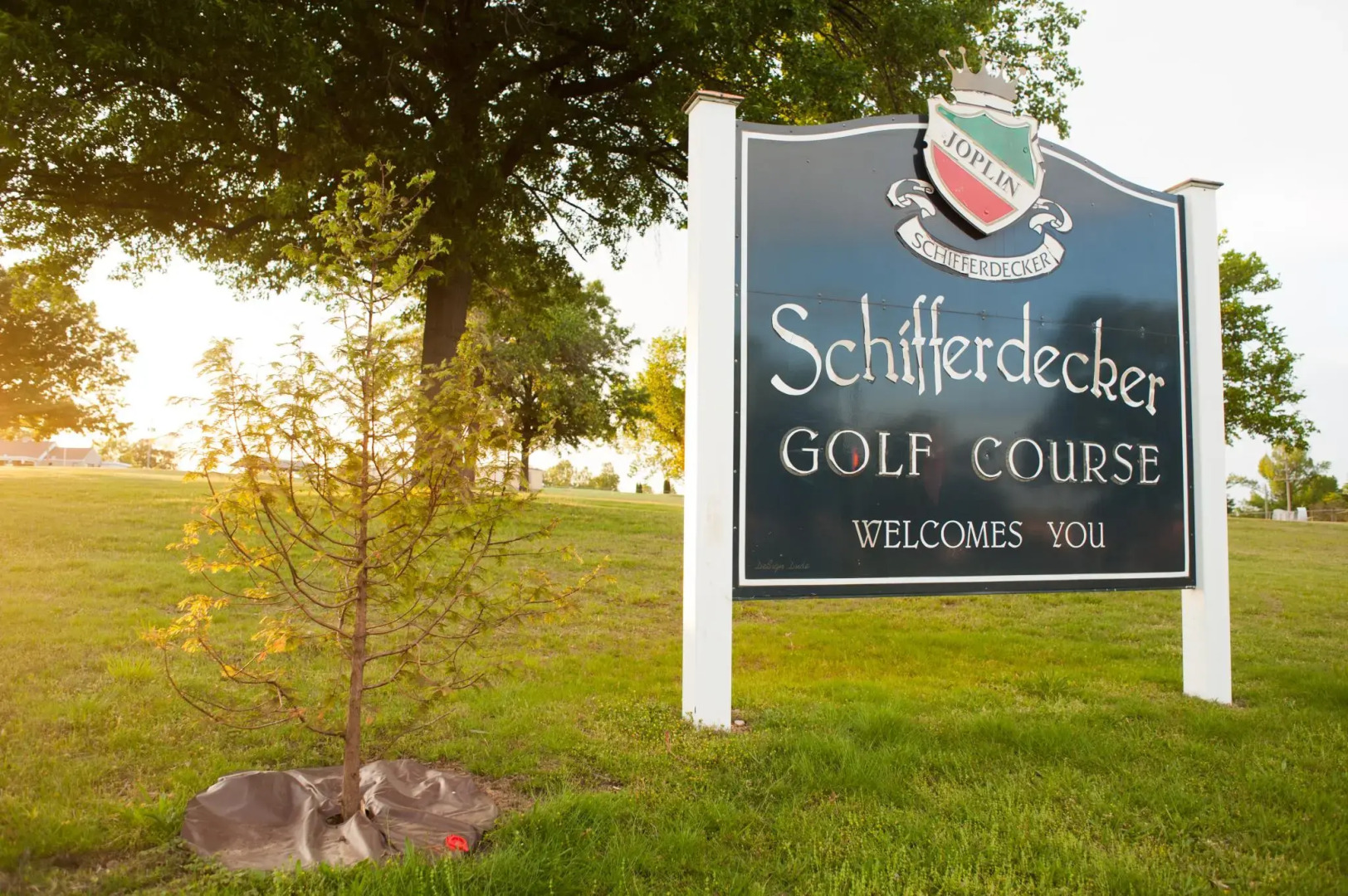 Holiday Inn Joplin by IHG