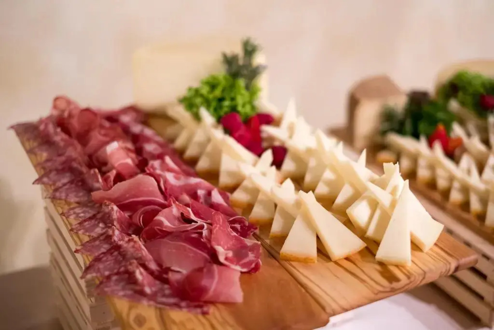 Villa Casagrande Resort & SPA