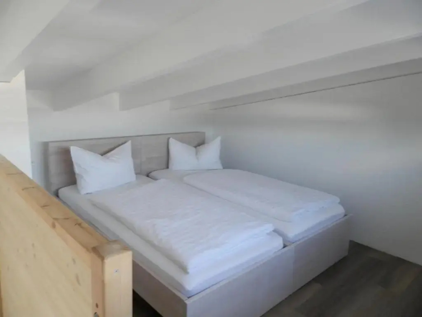 Pension Weber Erfurt