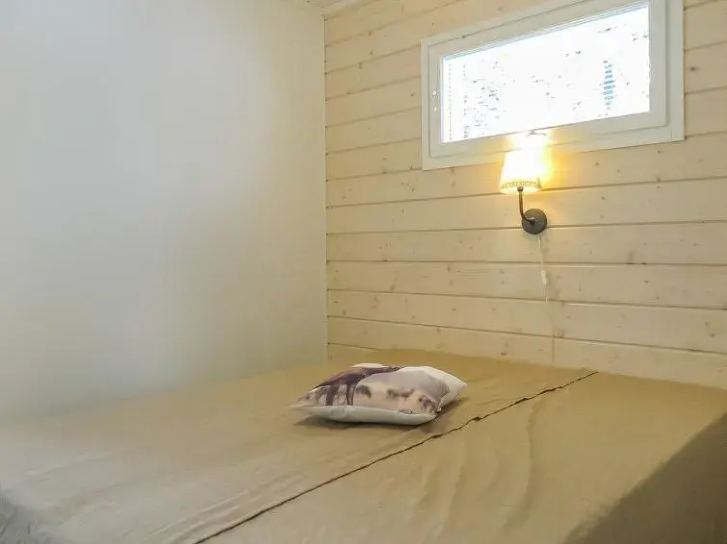 Kuukkeli