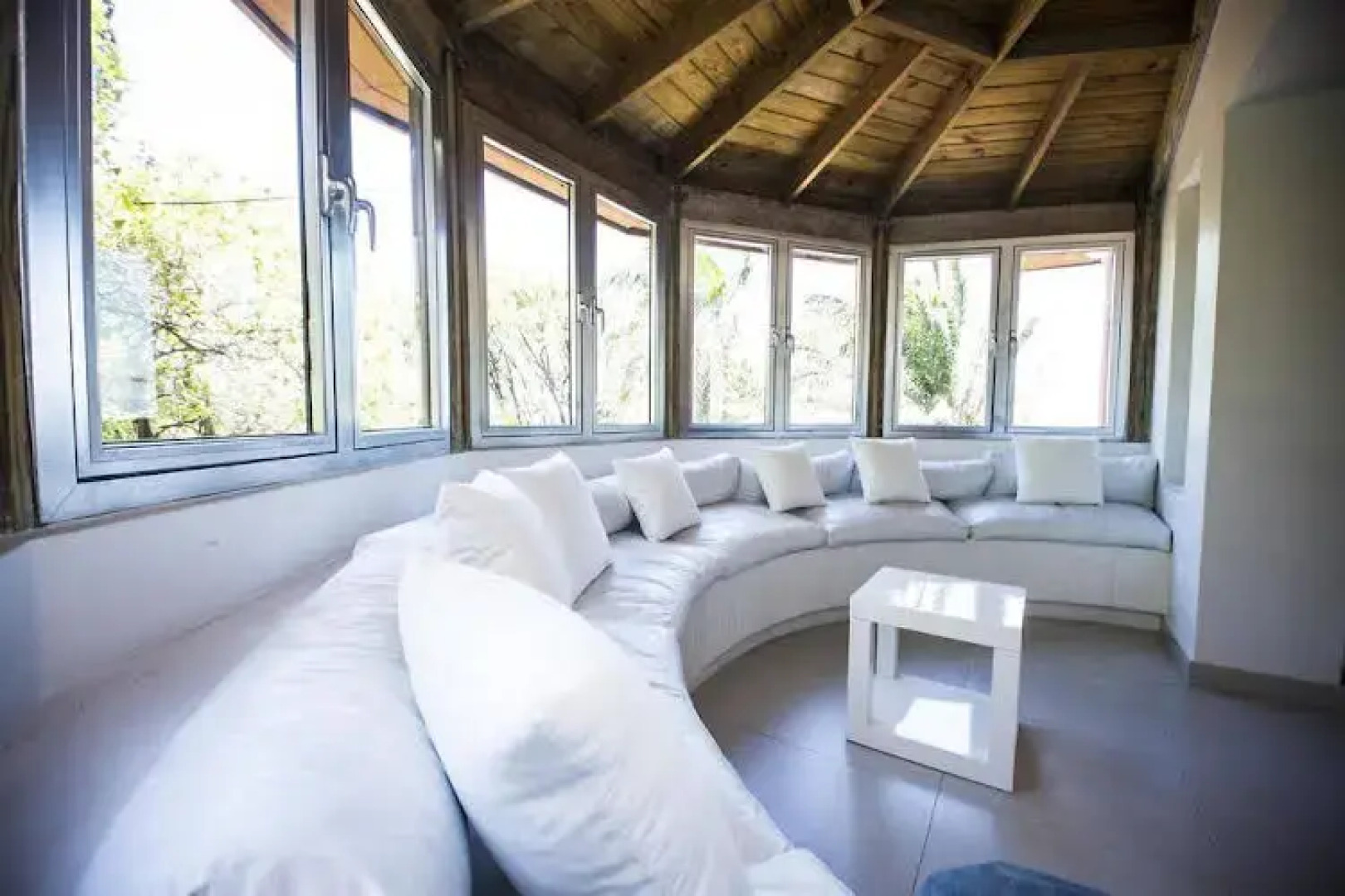 Royal Oasis By Occidental