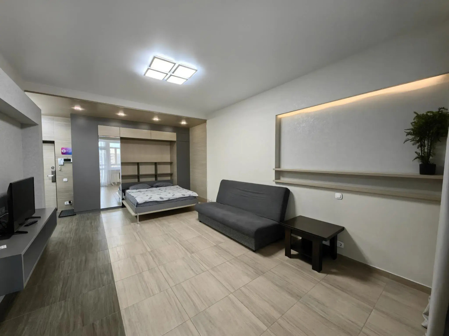 АК Столичный на улице Чистопольская 86/10