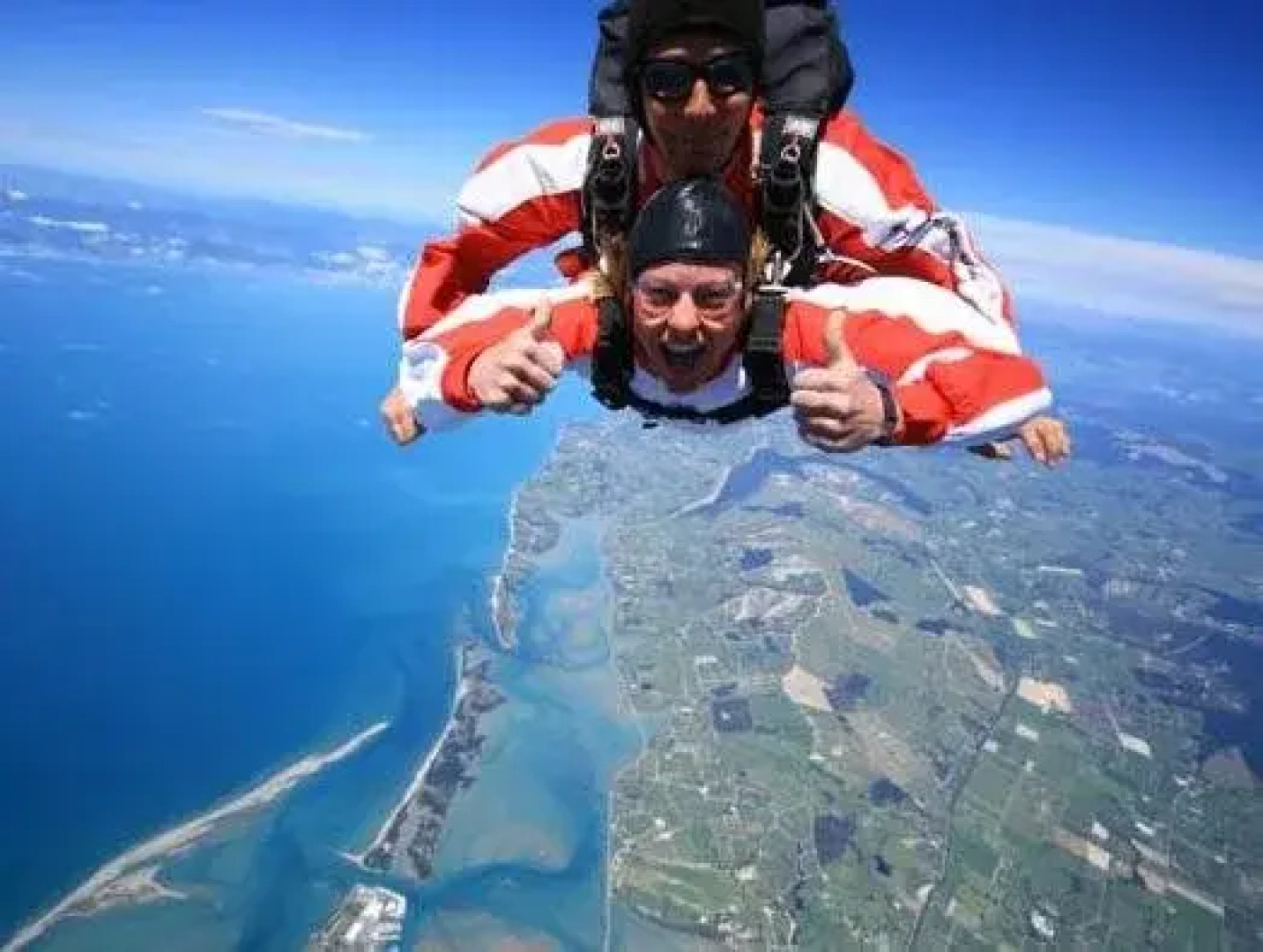 Almyra Waterfront Accommodation