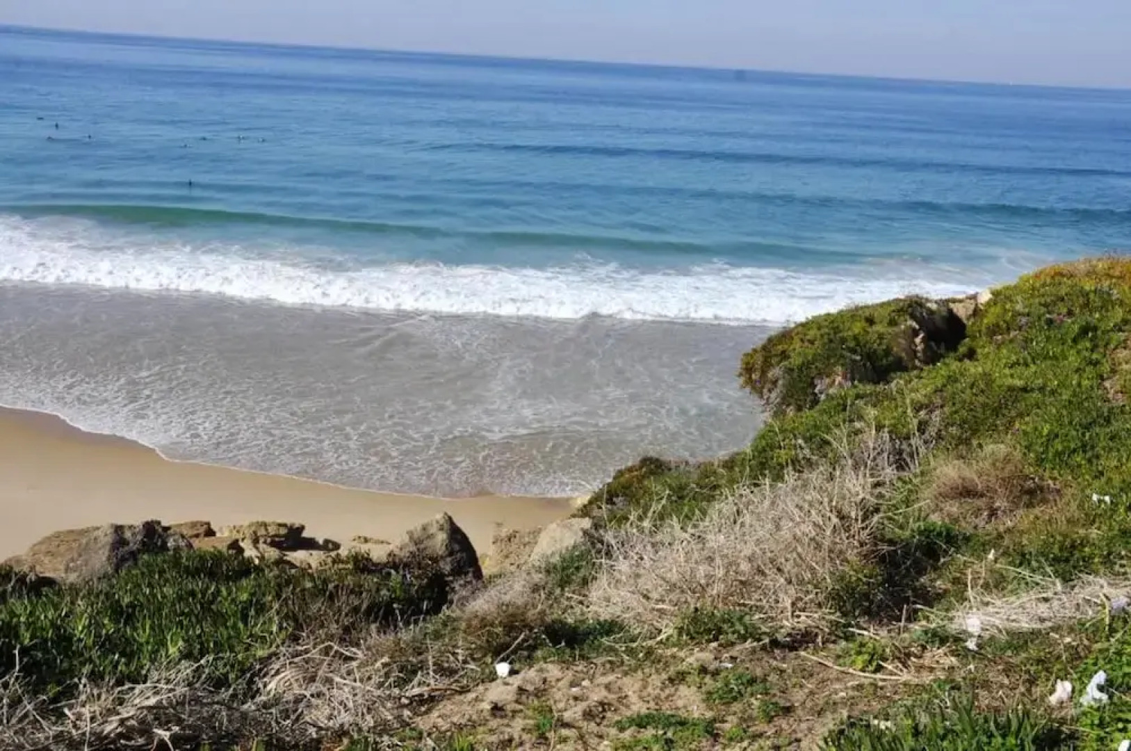 Villa With 3 Bedrooms in Igreja Nova, With Wonderful Mountain View, Pr