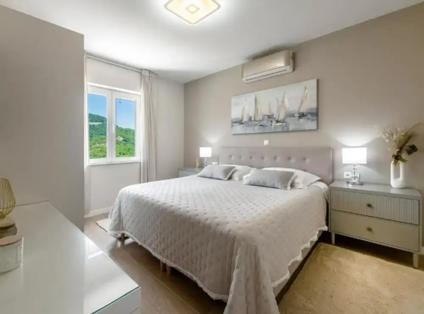 Villa Eden Dubrovnik