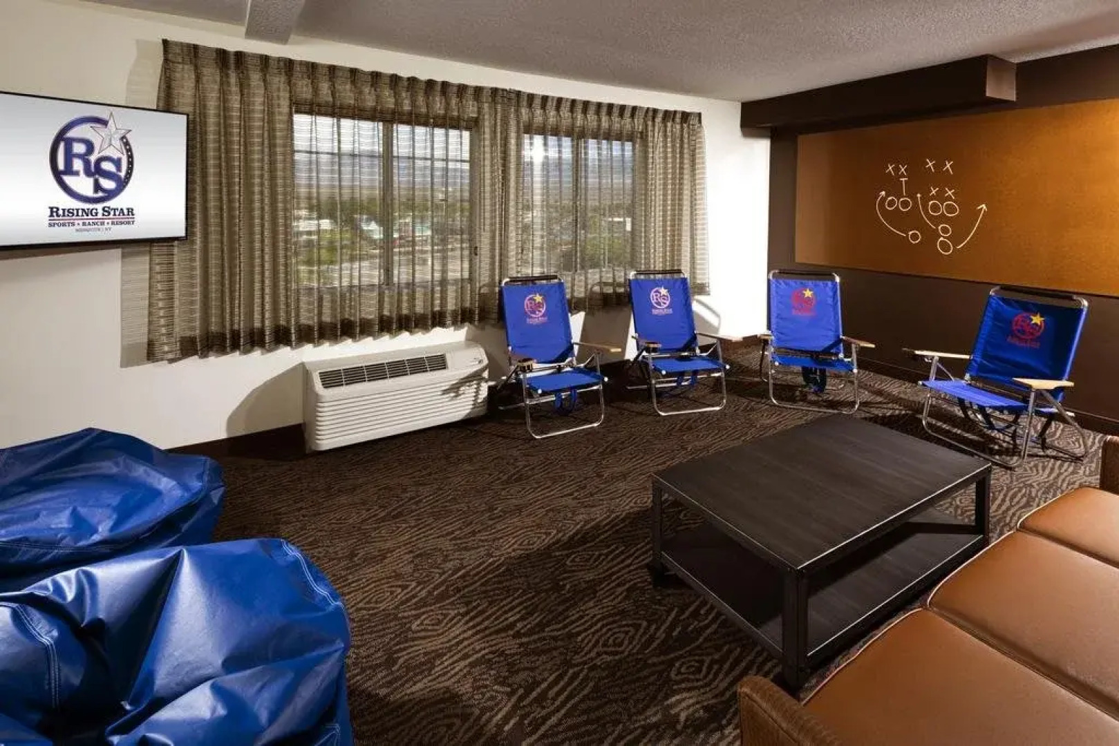 Holiday Inn Resort Mesquite by IHG