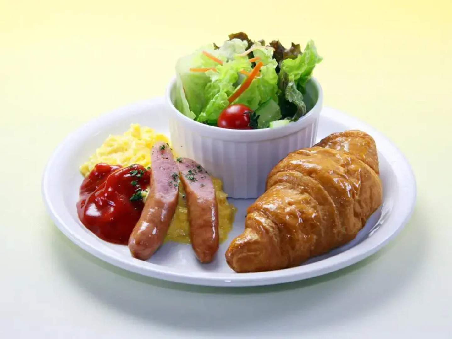 AtoZ Azumino (Adult Only)