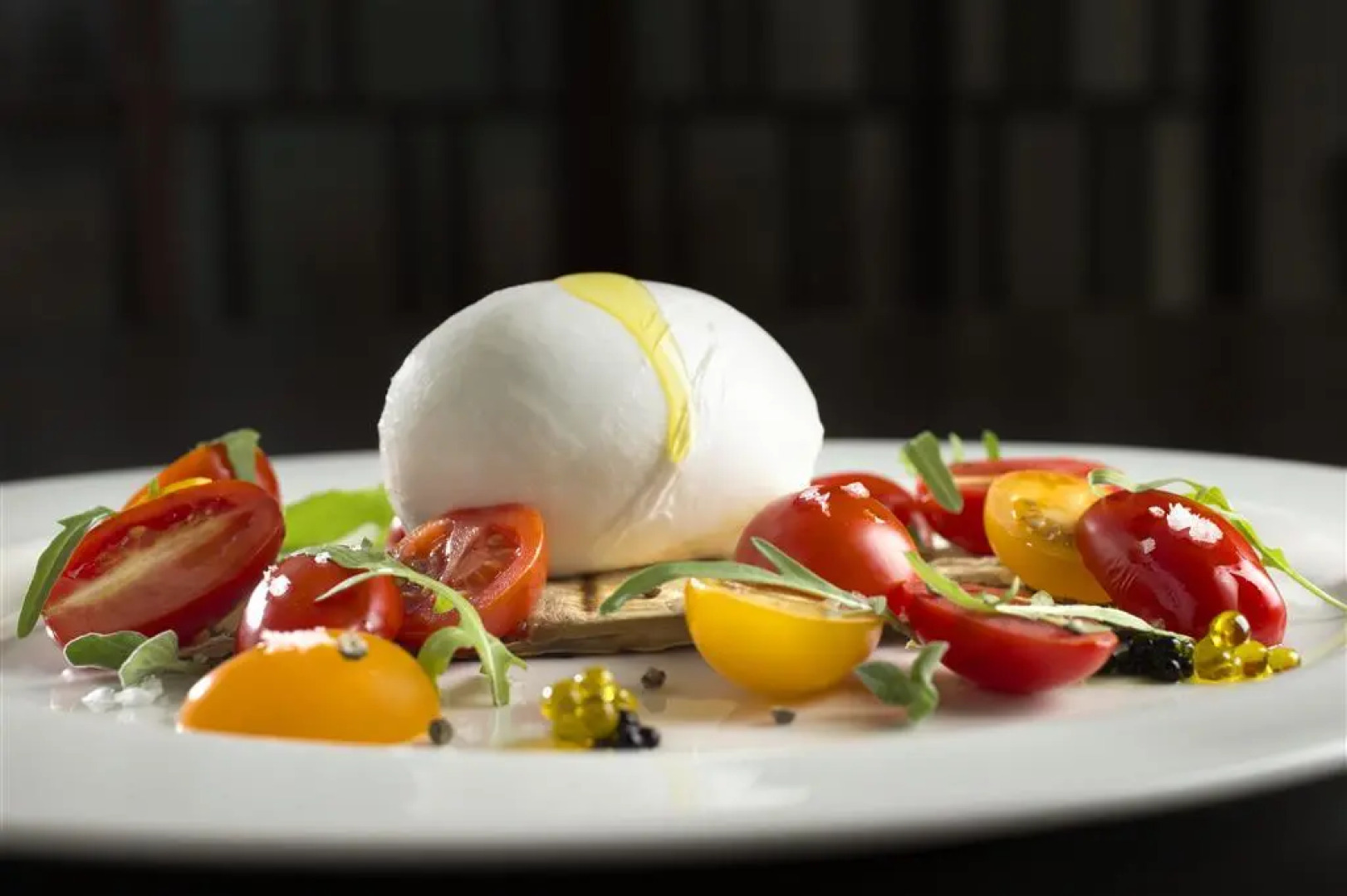 VOGO Abu Dhabi Golf Resort & Spa